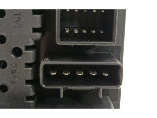 Pojistková skříňka Řídící jednotka BSM 28080156 Volvo XC70 2007