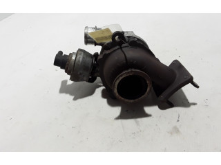 Дисплей    31312713   Volvo V60