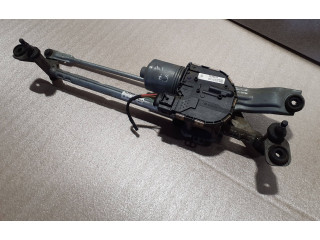 Комплект механизма стеклоочистителей