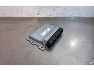 Řídící jednotka 237105FW0B Nissan Micra K14 2022