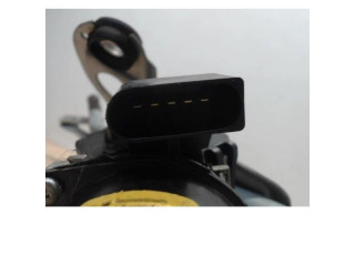 Моторчик дворников 61617138789, 61617138789 Mini One - Cooper Coupe R56