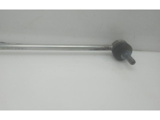 Ojnice bj323b438ac Land Rover Range Rover Evoque L538