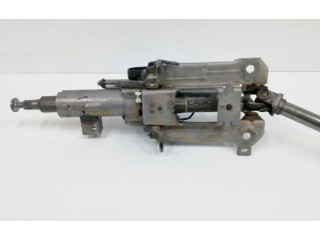    Рулевая рейка    Peugeot Partner III 2018 -  года