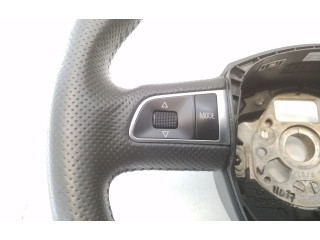 Volant Audi A5 8T 8F 2015 8T0419091