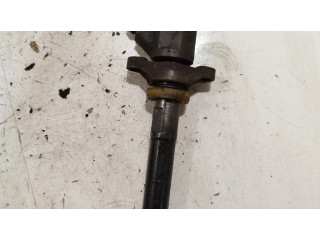 Vstřikovač 0445110297 Citroen Berlingo pro naftový motor 1.6