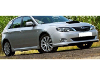 Ojnice 23300AA620 Subaru Impreza III