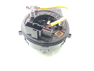 Подушка безопасности водителя 93490G3130   KIA Xceed