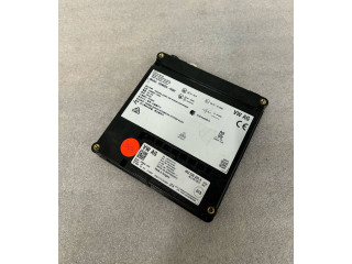 Блок управления 4K2035283K Audi A6 S6 C8 4K