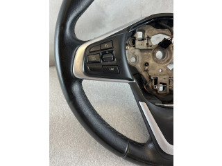 Volant BMW 2 F46 2024 BMW2F45F46, BMW2F45F46