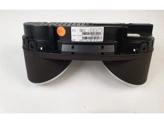 Панель приборов A1645400947 Mercedes-Benz ML W164