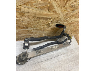 Vstřikovací lišta 0280151235, 151235 Fiat Punto (199)