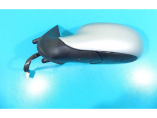 Зеркало электрическое        Lancia Lybra   -  года   