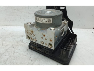 Блок АБС 5Q0614517T   Audi  A3 S3 A3 Sportback 8P  2005 - 2013 года