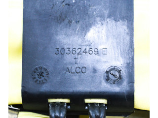 Боковая подушка безопасности BAMPT11184, P04649127AH   Chrysler 300 - 300C