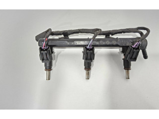 Форсунка 04C133317M    Skoda Citigo   