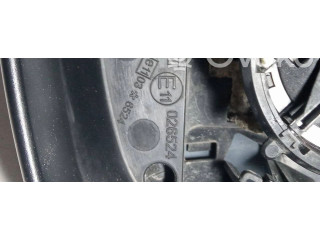 Zpětné zrcátko Land Rover Range Rover Sport L320 2011 3303064