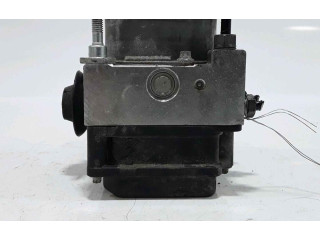 Jednotka ABS 71754854, 20220531 Fiat 500 2009