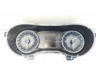 Přístrojová deska Chrysler Pacifica 2019 68405330AC, 58994E