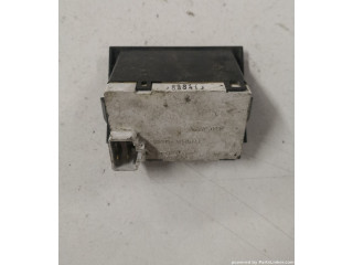 Дисплей 208041 Mitsubishi Pajero