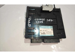 Řídící jednotka 214DJ4658 SsangYong Tivoli 2019