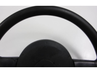 Руль Chevrolet Spark - года