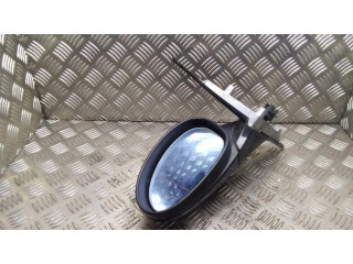 Zpětné zrcátko levé BMW 1 E81 E87 2004 E1010803