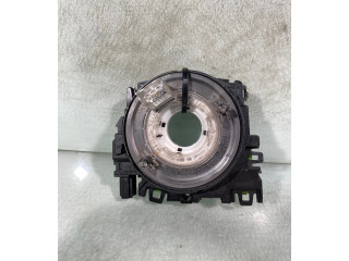 Подрулевой шлейф SRS 5k0953549e Volkswagen Golf VI