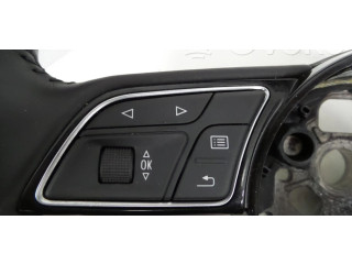 Руль Audi Q2 - - года 8V0419091CG, 8V0419091CGINU