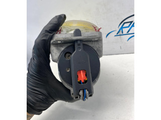 Подушка безопасности пассажира 1T0880204A, 1000029   Volkswagen Caddy