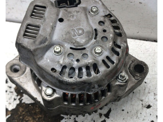 Генератор 0120450027, 4686019 Chrysler Voyager