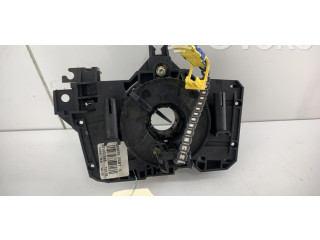 Подрулевой шлейф SRS 255677797R   Dacia Logan I