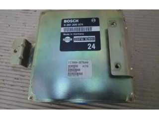 Řídící jednotka Nissan Serena 1994