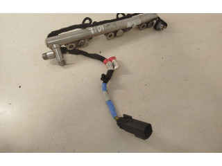 Vstřikovací lišta JT4E9F797AE Ford F150