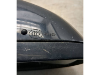 Зеркало электрическое Jaguar XE 2015 - года