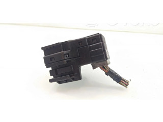 Переключатель дворников YC1T17A553BC Ford Transit - Tourneo Connect