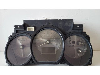 Панель приборов 8380030G60 Lexus GS 300 350 430 450H