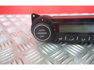 Блок управления климат-контролем 972501H650EQ, 972501H650EQ   KIA Ceed