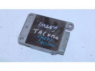 Блок подушек безопасности 96417796   Chevrolet Tacuma