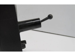 Zpětné zrcátko Nissan Kubistar 2003