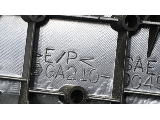 Подушка безопасности пассажира BAMPT11096, 00120 Subaru Forester SG