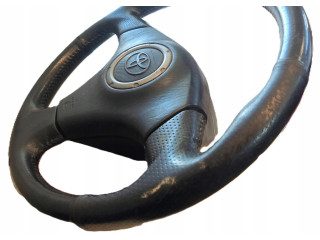 Volant Toyota RAV 4 (XA20) 2002