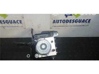 Блок управления АБС 9806742980 Citroen C4 I