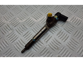 Vstřikovač H8201100113, 1660000Q1W Nissan Juke I F15 K9K