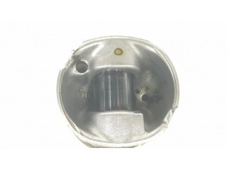 Píst 11257812585, 7812585 BMW 4 F36 Gran coupe pro naftový motor