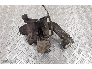 Zpětné zrcátko  Citroen Jumpy 2013  8074890001  