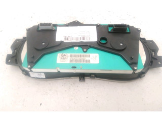 Панель приборов 248106397R, 8200752820 Dacia Logan I