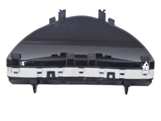 Přístrojová deska Hyundai i40 2012 11640-01470, 11616-01230