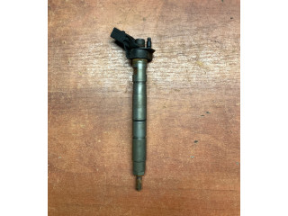 Vstřikovač 059130277AH, 044115052 Audi Q7 4M