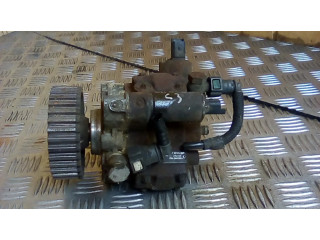 Vstřikovací čerpadlo 9641852080, A2C20000727 Citroen C3 pro naftový motor 1.4