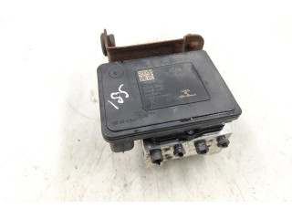 Блок АБС 50528817, 28515229133   Alfa Romeo  Giulietta  